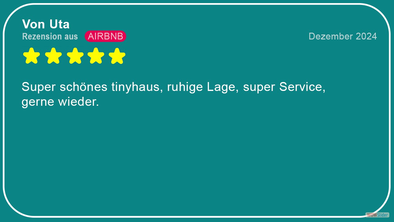 Rezension_001