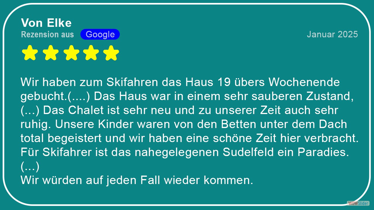 Rezension_003