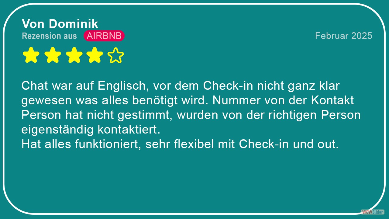 Rezension_004