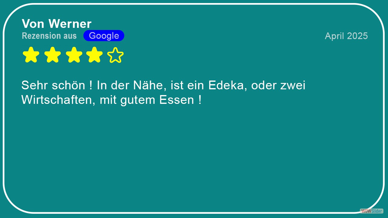 Rezension_005