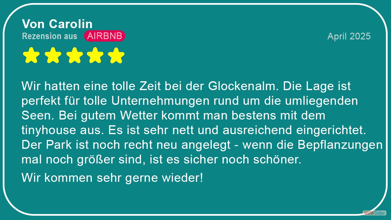 Rezension_006