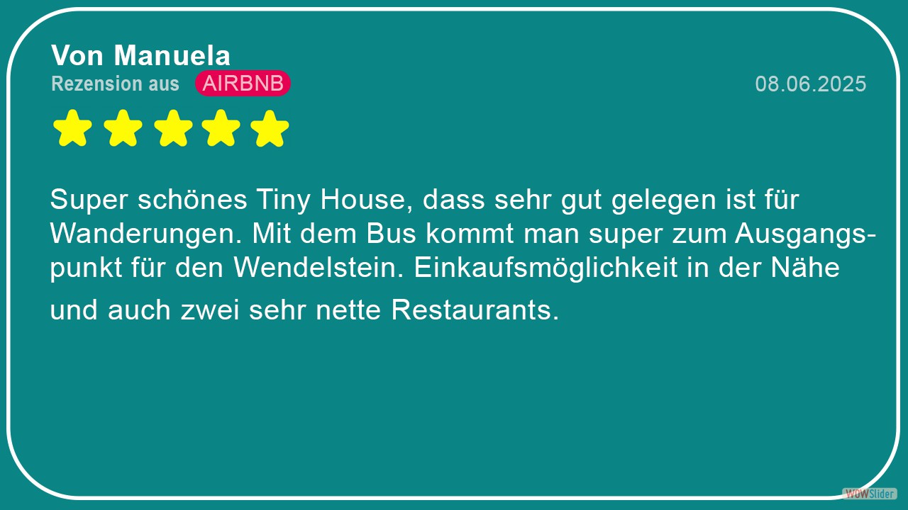 Rezension_007