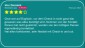 Rezension_004