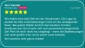 Rezension_006