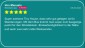 Rezension_007