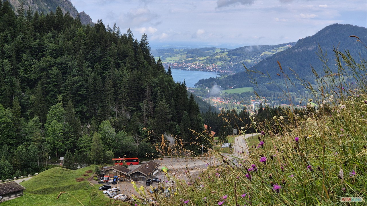 Blick-auf-den-Schliersee [copyright by Adrian Porwol]