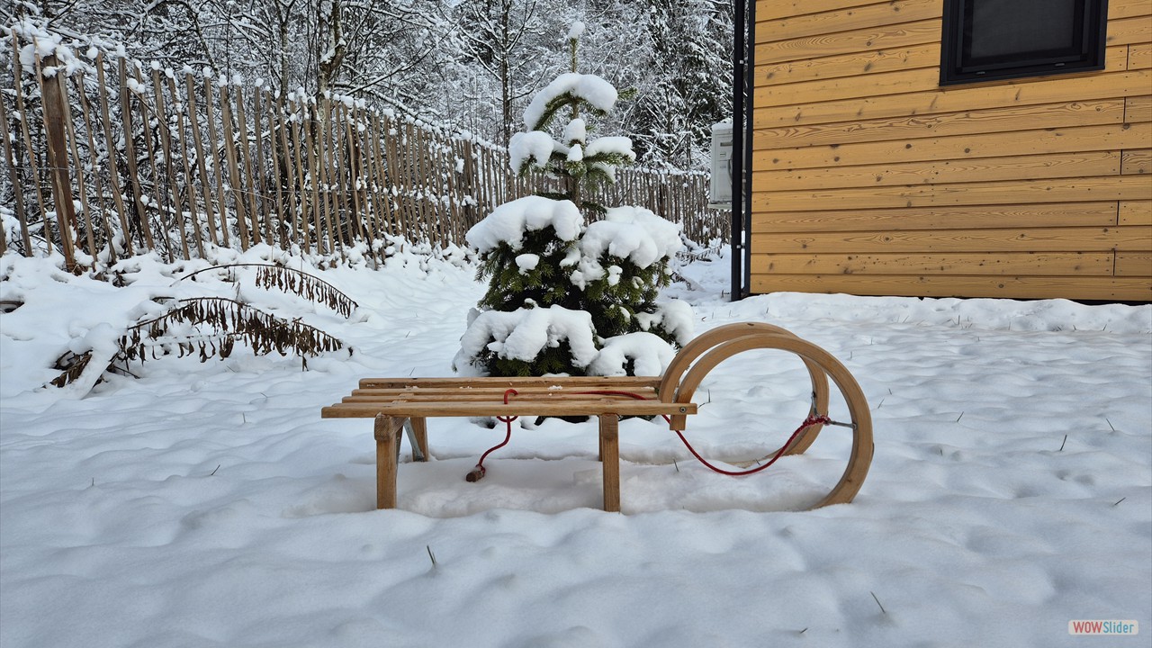 Rodelspass-am-Spitzingsee [copyright by Adrian Porwol]