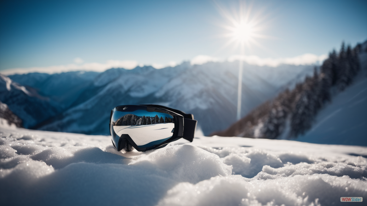 Ski-und-Snowboardpisten-Sudelfeld [copyrihgt by Adrian Porwol]