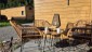 fruehstueck-auf-mobilehome-terrasse-mit-sonnenschein [copyright by Adrian Porwol]