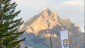 Wendelstein
